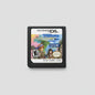 Rune Factory 2 & 3 Fantasy Harvest Moon Nintendo DS Cartridges – photo 3 of 6