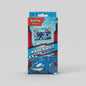 Pokemon TCG Knock Out Collection Box: Kyogre & Suicune – photo 3 of 5