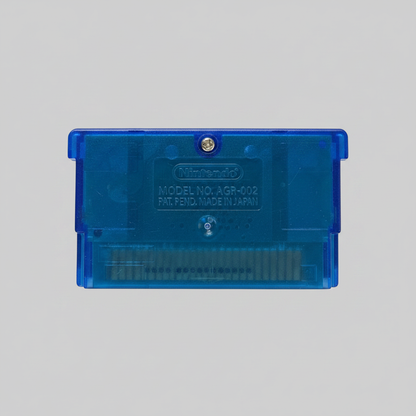 256 Game NES and SEGA Master System Compilation for Game Boy Advance – photo 2 of 2
