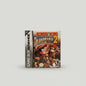 Donkey Kong Country 1, 2, & 3 for Gameboy Advance – photo 8 of 10