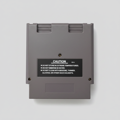 Galaga: Demons of Death for Nintendo Entertainment System – photo 2 of 5