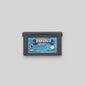 Advance Wars 1 and 2 for Gameboy Advance – photo 2 of 8