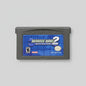 Advance Wars 1 and 2 for Gameboy Advance – photo 3 of 8