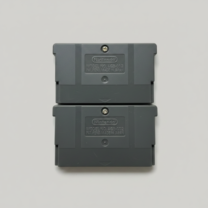 Advance Wars 1 and 2 for Gameboy Advance – photo 4 of 8