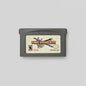 Fire Emblem GBA 7-Game Tactical RPG Collection – photo 3 of 16