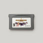 Fire Emblem GBA 7-Game Tactical RPG Collection – photo 5 of 16