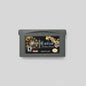 Fire Emblem GBA 7-Game Tactical RPG Collection – photo 6 of 16