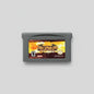 Fire Emblem GBA 7-Game Tactical RPG Collection – photo 7 of 16