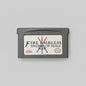 Fire Emblem GBA 7-Game Tactical RPG Collection – photo 8 of 16