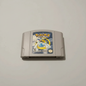 Pokemon 7 Game Collection for Nintendo 64 – photo 16 of 16