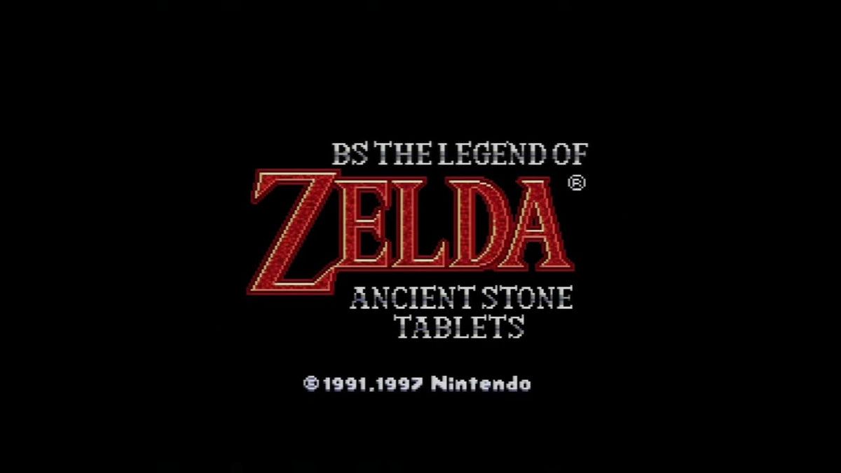 Zelda Link to the Past, Ancient Stone Tablet, and Parallel Worlds SNES – photo 7 of 9