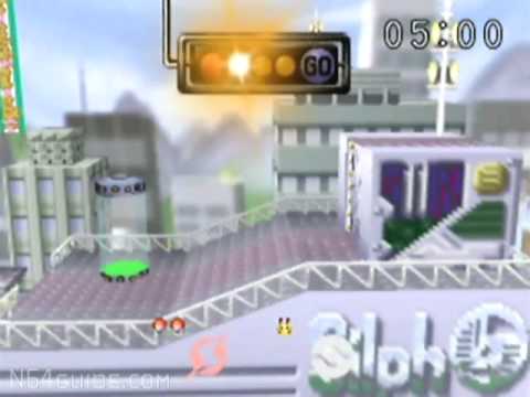 Super Smash Bros for Nintendo 64 – photo 5 of 5