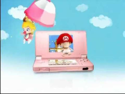 Yoshi's Island for Nintendo DS – photo 5 of 5