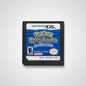Pokemon Mystery Dungeon Series for Nintendo DS Complete Bundle – photo 7 of 8