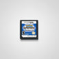 Pokemon Mystery Dungeon Series for Nintendo DS Complete Bundle – photo 3 of 8