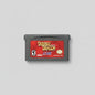 Double Dragon Advance for Gameboy Advance – photo 2 of 5