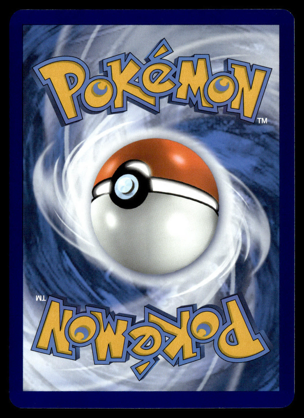 Pokémon TCG Meowth 052/165 Scarlet & Violet 151 Near Mint – photo 2 of 2