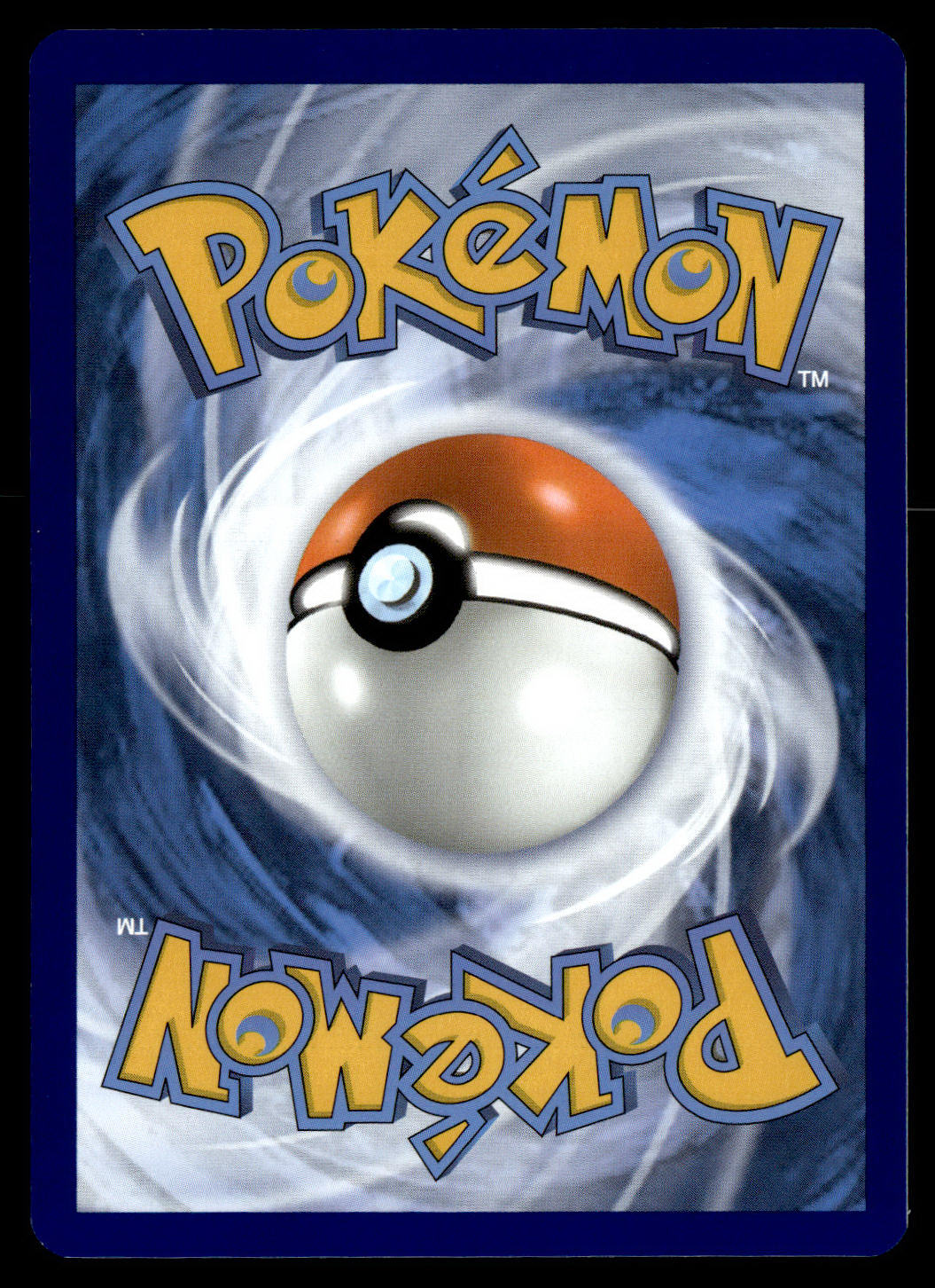 Lickitung 108/165 Scarlet & Violet 151 Reverse Holo Common TCG – photo 2 of 2