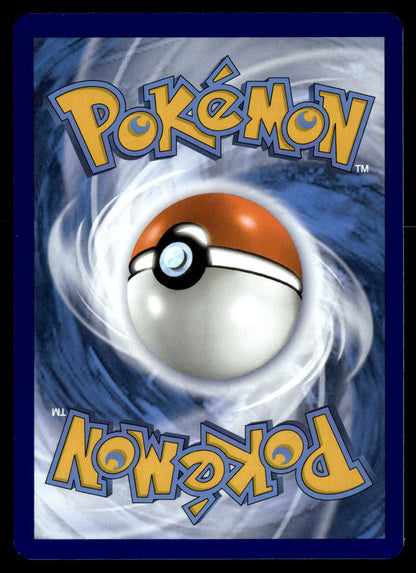 Lickitung 108/165 Scarlet & Violet 151 Reverse Holo Common TCG – photo 2 of 2