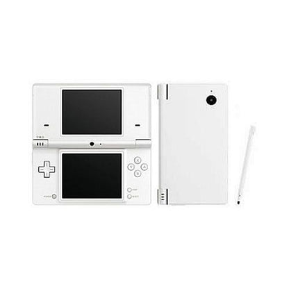 Nintendo DSi Handheld Console – photo 2 of 13