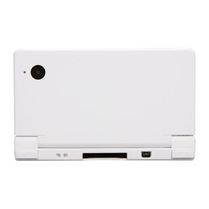 Nintendo DSi Handheld Console – photo 4 of 13