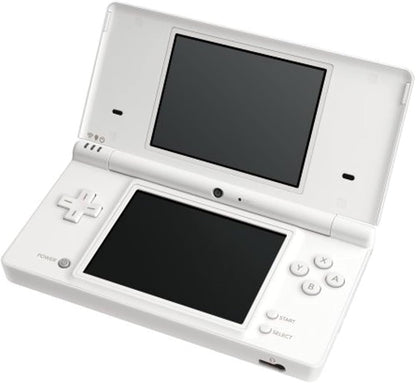Nintendo DSi Handheld Console – photo 3 of 13