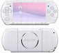 Sony PSP 3000 Handheld Console with 64GB Memory Stick and Charger – photo 7 of 7