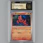Oricorio 029/190 2023 Pokémon JP Shiny Treasure ex CGC Pristine 10 – front view