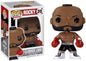 Funko Pop! Movies Clubber Lang #20 Rocky Vinyl Figure – front view