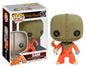 Funko Pop! Movies Sam #57 Trick 'r Treat Vinyl Figure – front view