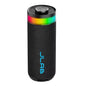 JLab Go Party Speaker Portable Bluetooth Speaker Brand New – front view