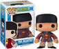 Funko Pop! Rocks The Beatles Yellow Submarine Paul McCartney #28 – front view