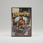 The Bard's Tale - PlayStation 2 - Complete In Box – front view