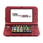 New Nintendo 3DS XL Console - Tested Pre-Owned Handheld – photo 7 of 9