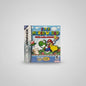 Super Mario Advance 1-4 Collection for Gameboy Advance – photo 2 of 15