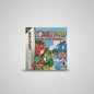 Super Mario Advance 1-4 Collection for Gameboy Advance – photo 3 of 15