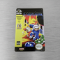 Bomberman II NES 12x8 Inch Metal Sign Retro Gaming Decor – front view