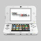 New Nintendo 3DS XL Console - Tested Pre-Owned Handheld – photo 8 of 9