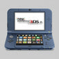 New Nintendo 3DS XL Console - Tested Pre-Owned Handheld – photo 9 of 9