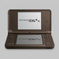 Nintendo DSi XL Console - Large Screen Handheld (Tested) – photo 12 of 12