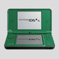 Nintendo DSi XL Console - Large Screen Handheld (Tested) – photo 10 of 12