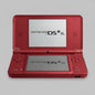 Nintendo DSi XL Console - Large Screen Handheld (Tested) – photo 9 of 12