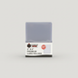 OldStyleGamings Premium 35PT Ultra-Clear Card Holders - 25 Pack – front view