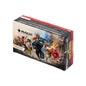 Magic: The Gathering Marvel Super Heroes Play Booster Pack (Sealed) – photo 2 of 3