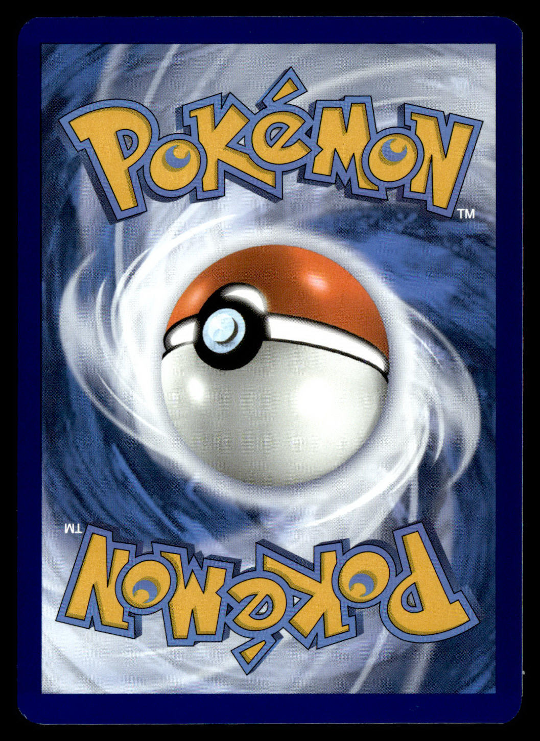 Mankey #056/165 - Pokémon TCG Scarlet & Violet 151 - Near Mint – photo 2 of 2