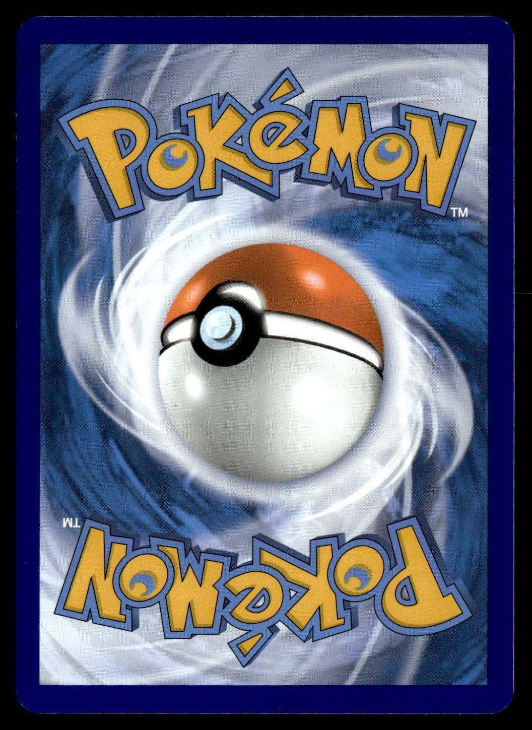 Ditto 132/165 Pokémon Scarlet & Violet 151 Holo Rare Near Mint – photo 2 of 2
