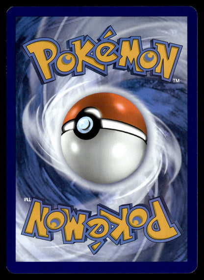Cloyster #091/165 Pokémon TCG 151 Uncommon Card Near Mint – photo 2 of 2