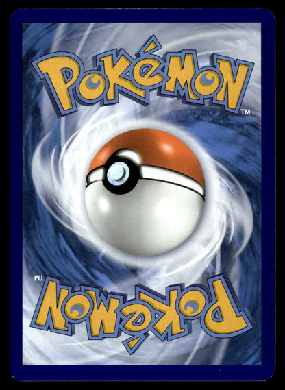 Magikarp 129/165 Pokémon 151 Common Card Near Mint – photo 2 of 2