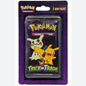 Pokémon TCG Trick or Trade Booster Bundle 5-Pack Set – front view