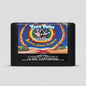 Tiny Toon Adventures: Buster's Hidden Treasure for Sega Mega Drive – front view